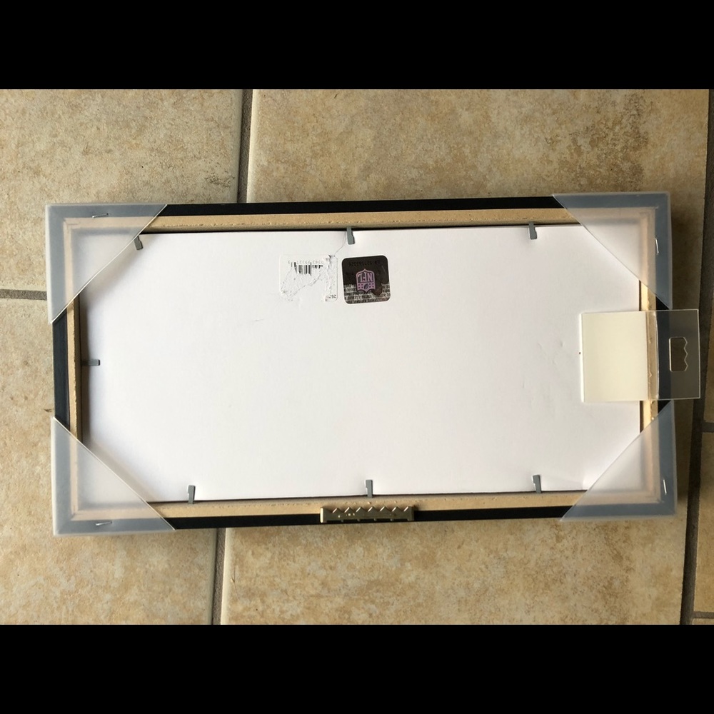 Picture - Picture 2 of 3